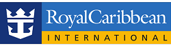 Akcie Royal Caribbean Cruises