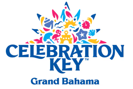 Celebration Key