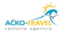 Acko travel